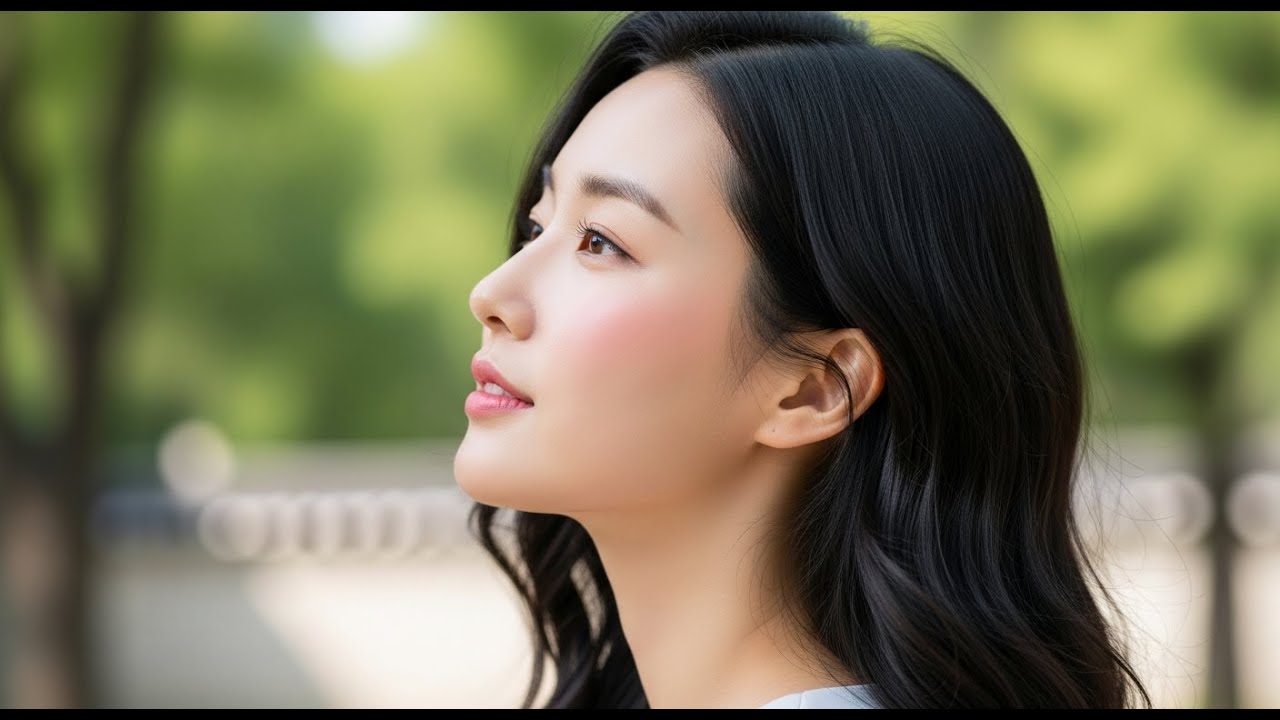 김원호의 영어(sure,actually44편)