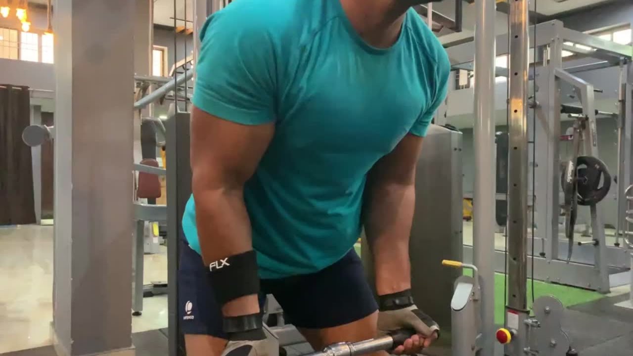 Workout Free Stock Footage - Workout Free Stock Video Footages - Workout No Copyright Videos