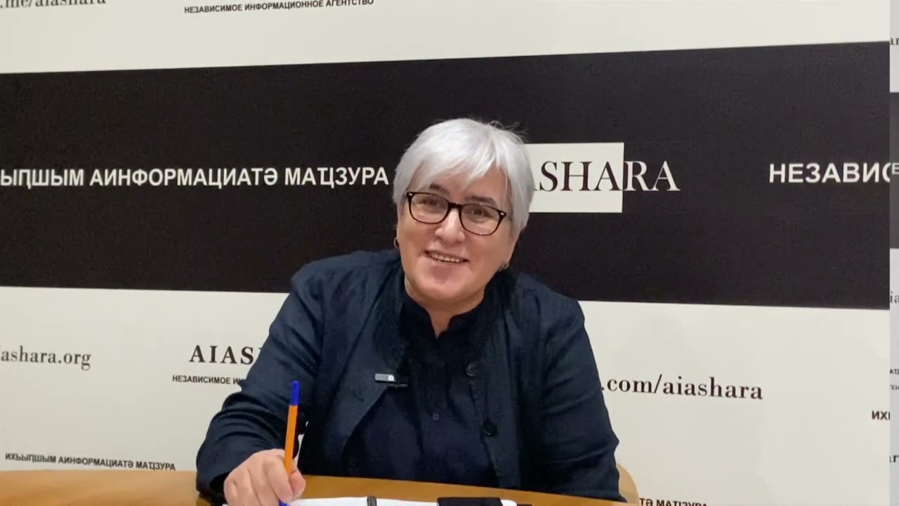 ЗАКОН О КАДАСТРЕ – ЭТО СКРЫТАЯ ФОРМА ПРОДАЖИ НАШЕЙ НЕДВИЖИМОСТИ