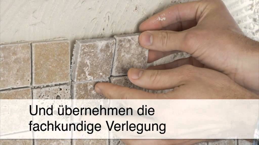 Natursteinarbeiten Aschendorf, Stadt Papenburg Wagner - Die Flieseleger-Profis