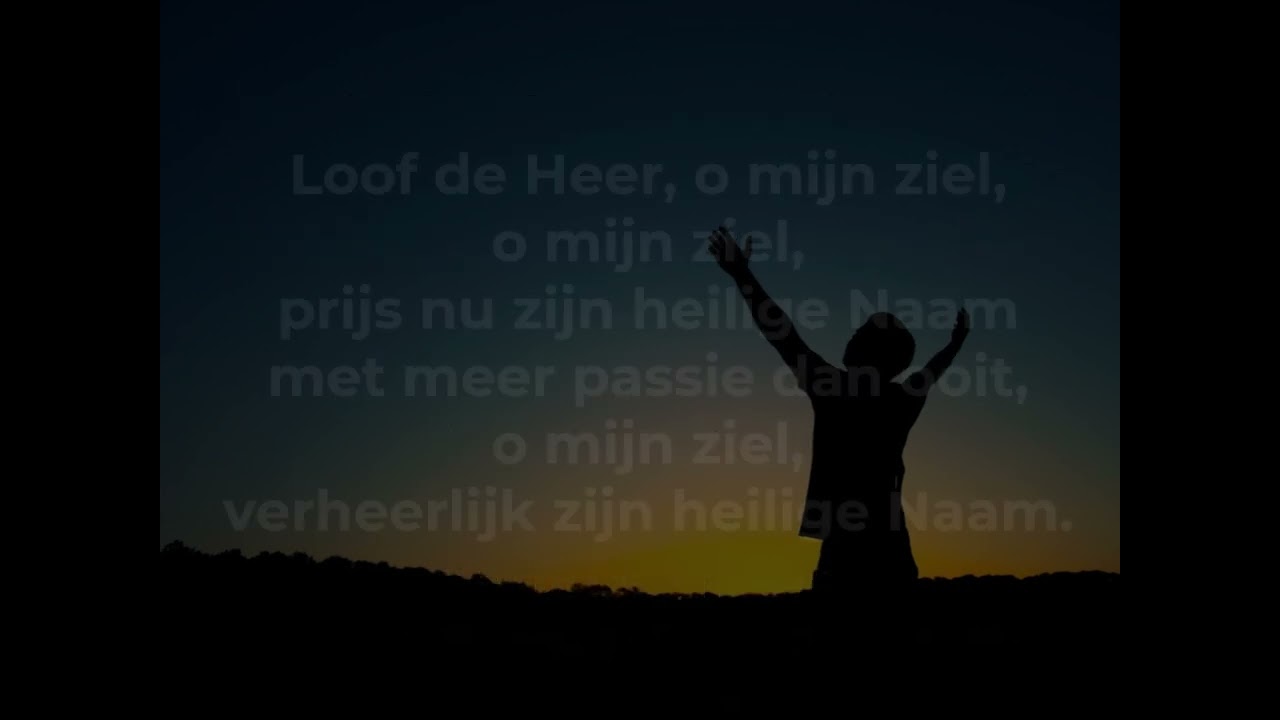 Tienduizend redenen verbeterde versie