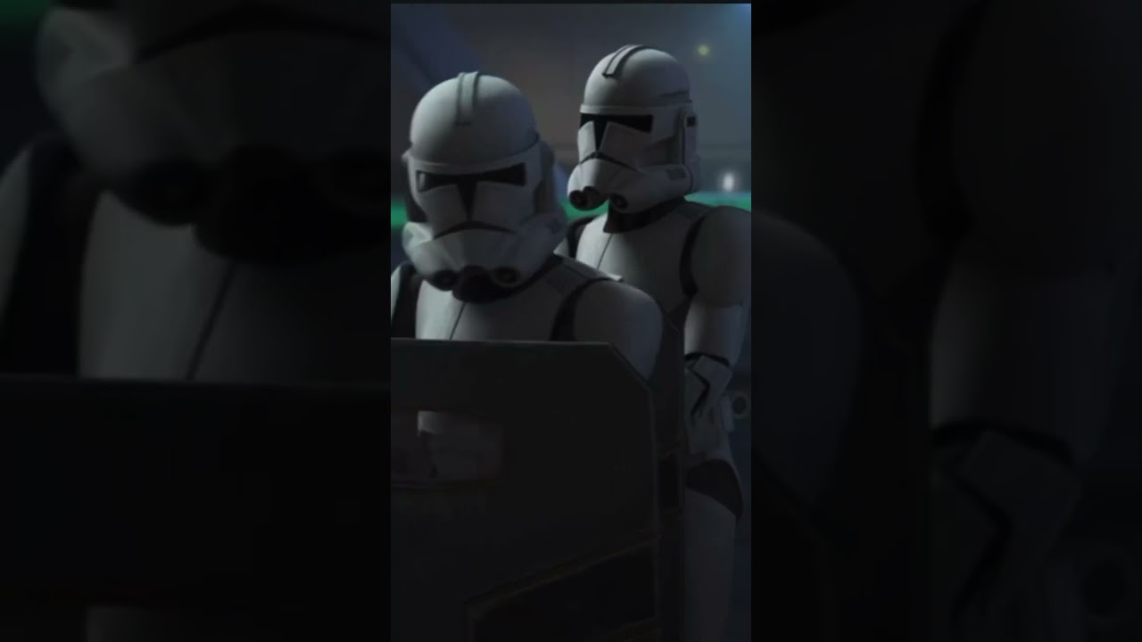 Same voice actor