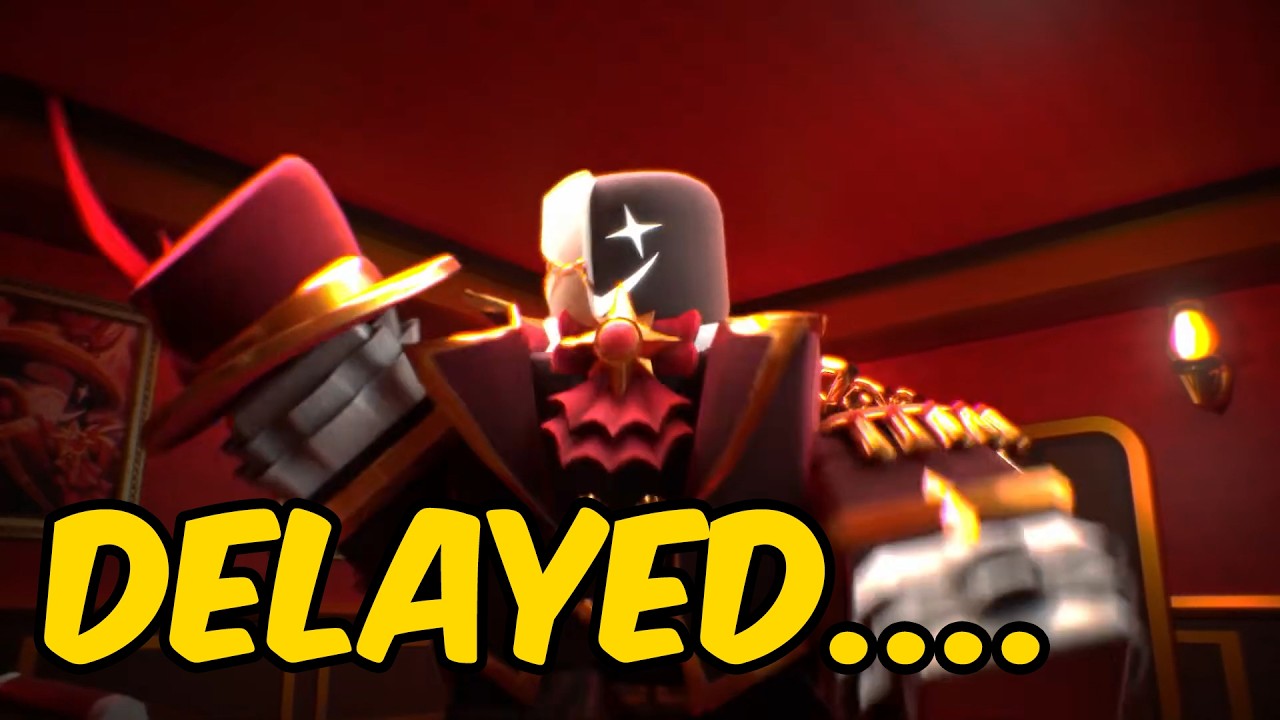 NO NARRATOR SKIN TODAY... | Tower Defense Simulator | ROBLOX