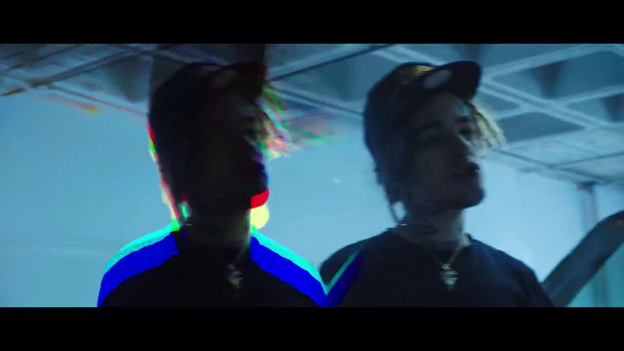 KiD ASTRO x WE$T DUBAI - TODO EL DIA (PROD. BY NAKE)