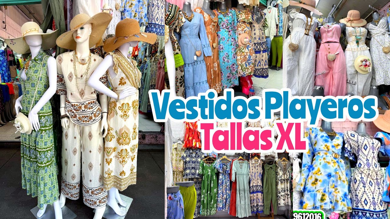 Nueva Tienda de VESTIDOS estilo Bershka, Shein, Stradivarius pero MAS ECONOMICOS 💸 Vestidos, Palazos