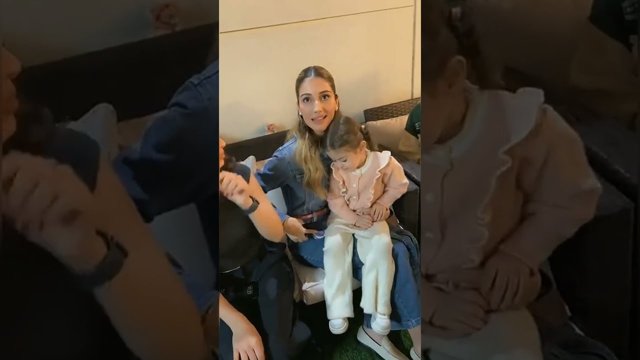 فتح هدايا عيد ميلاد ادم 🎁 شو جابو ياترى ؟؟