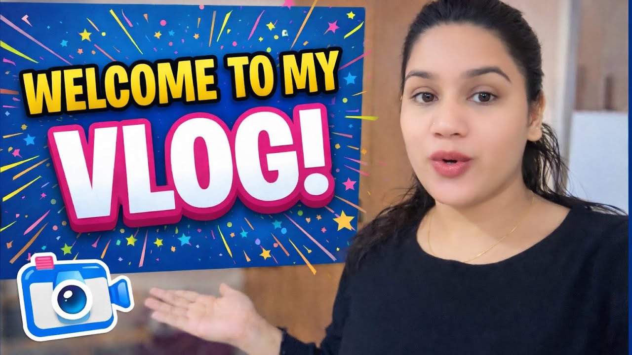 Hello, everyone, welcome to my vly☺️#dailyvlog #myvlog #trending #viral 