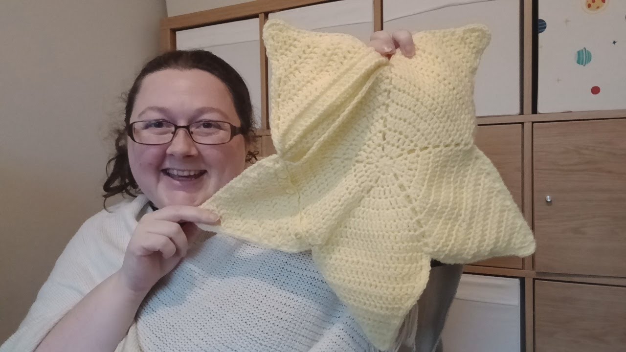 Stash Busting with Baby Makes [Series 2024 Episode 106]