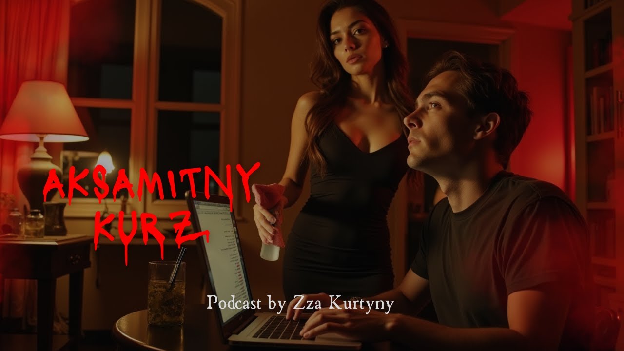 Wynająłem POMOC DOMOWĄ… Jej OBSESJA NA PUNKCIE CZYSTOŚCI MNIE PRZERAZIŁA | Creepy Pasta