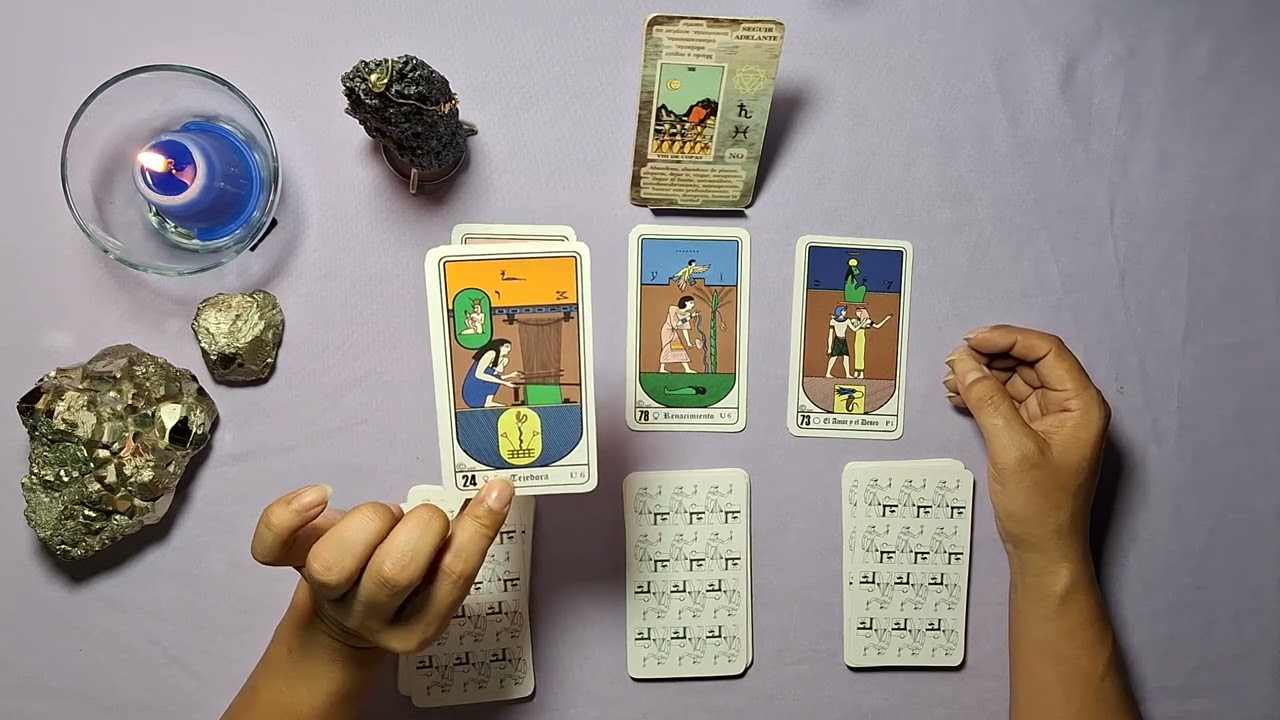 TAURO ♉️ TIENES  QUE SABER  LO QUE SE TRAE ENTRE MANOS. 