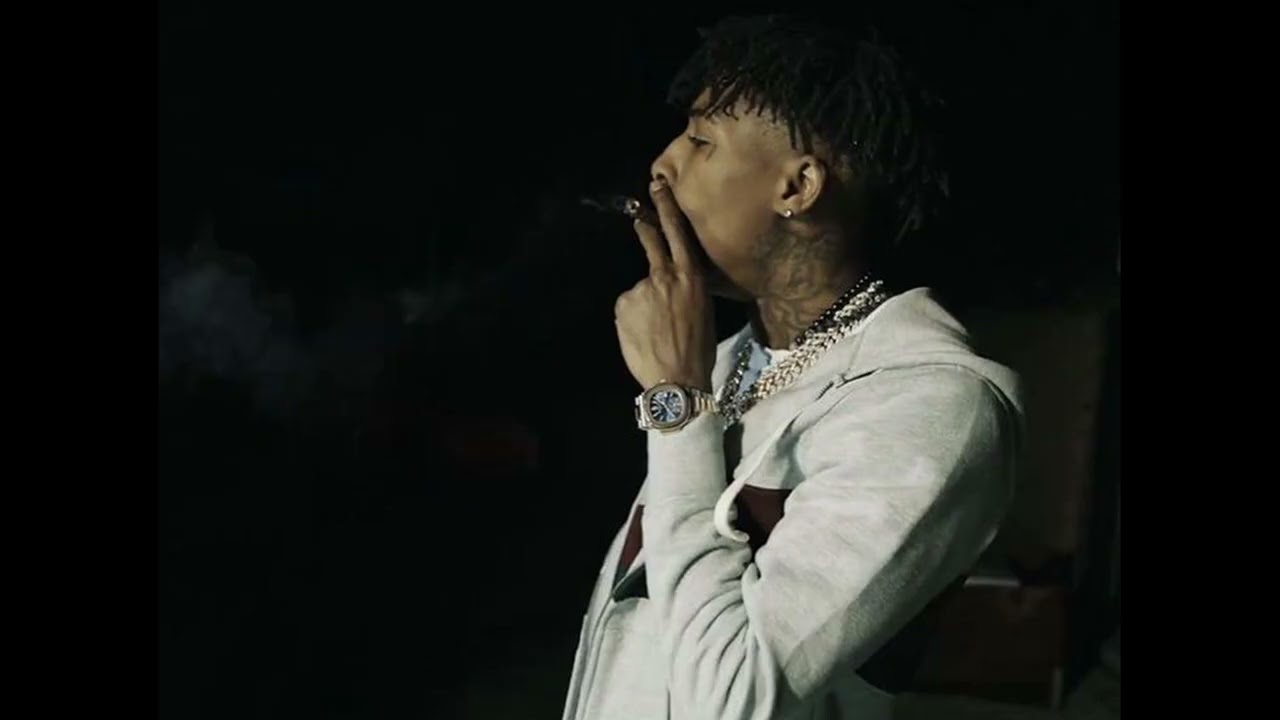 (FREE) [GUITAR] Rylo Rodriguez x NoCap x NBA Youngboy Type Beat 