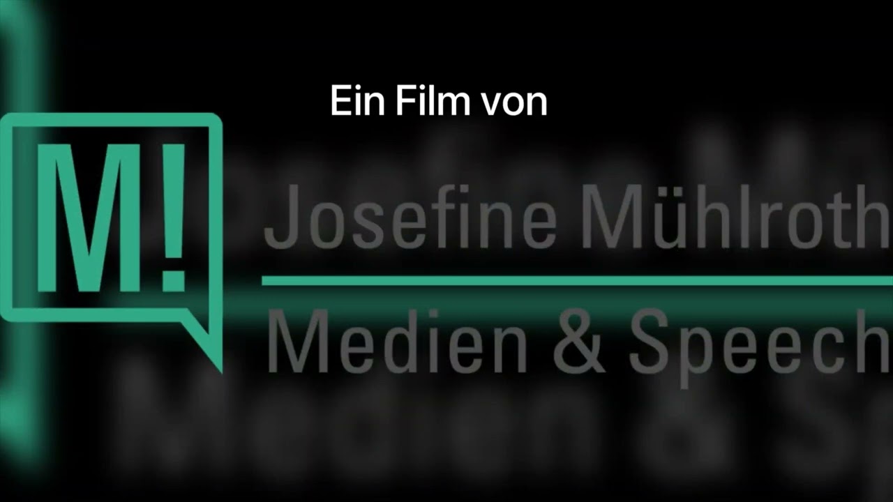 Wissenswertes zur Wunderpflanze Zuchini mit Kreisb&auml;uerin Renate Ixmeier! Regional+saisonal kochen!