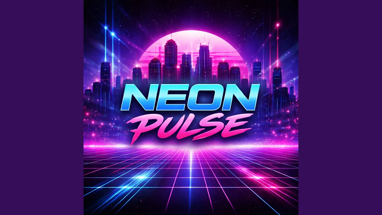Neón Pulse