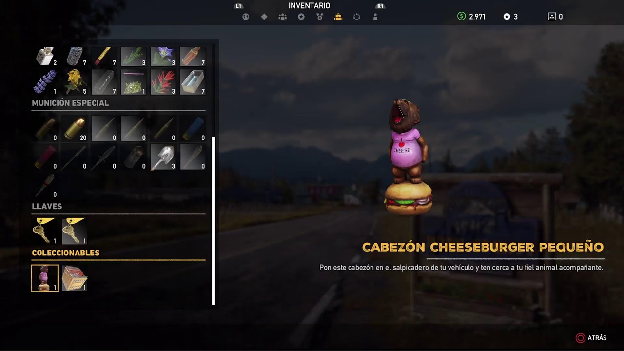 FARCRY5 NUEVOS COMIENZO| EP( 1 ) CON BUENAS PERSONAS AMIGO FAMILIA