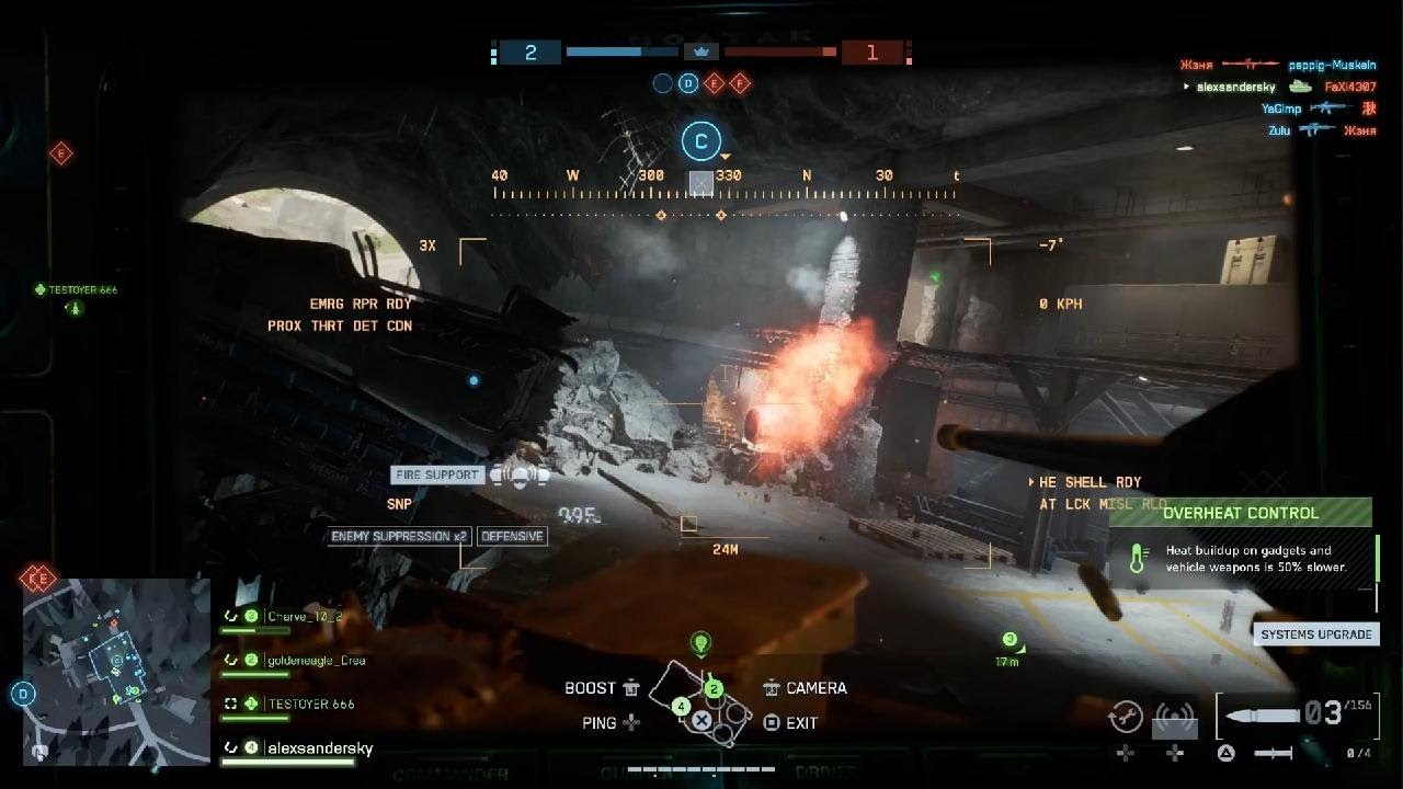 Battlefield 6_20260310144112