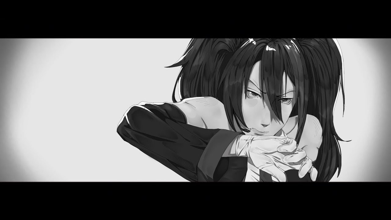 【UTAUカバー】テーハミント/Tehamint【Yokune Ruko ♂ /欲音ルコ ♂】