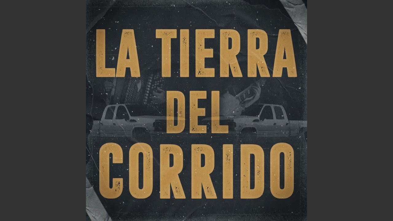 Los Tres Gallos