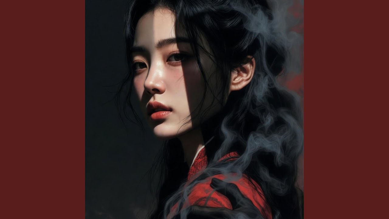 악귀같은사랑