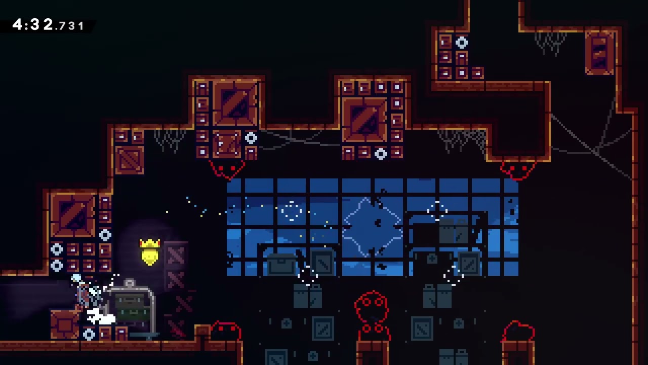 Celeste | 3A Golden Berry