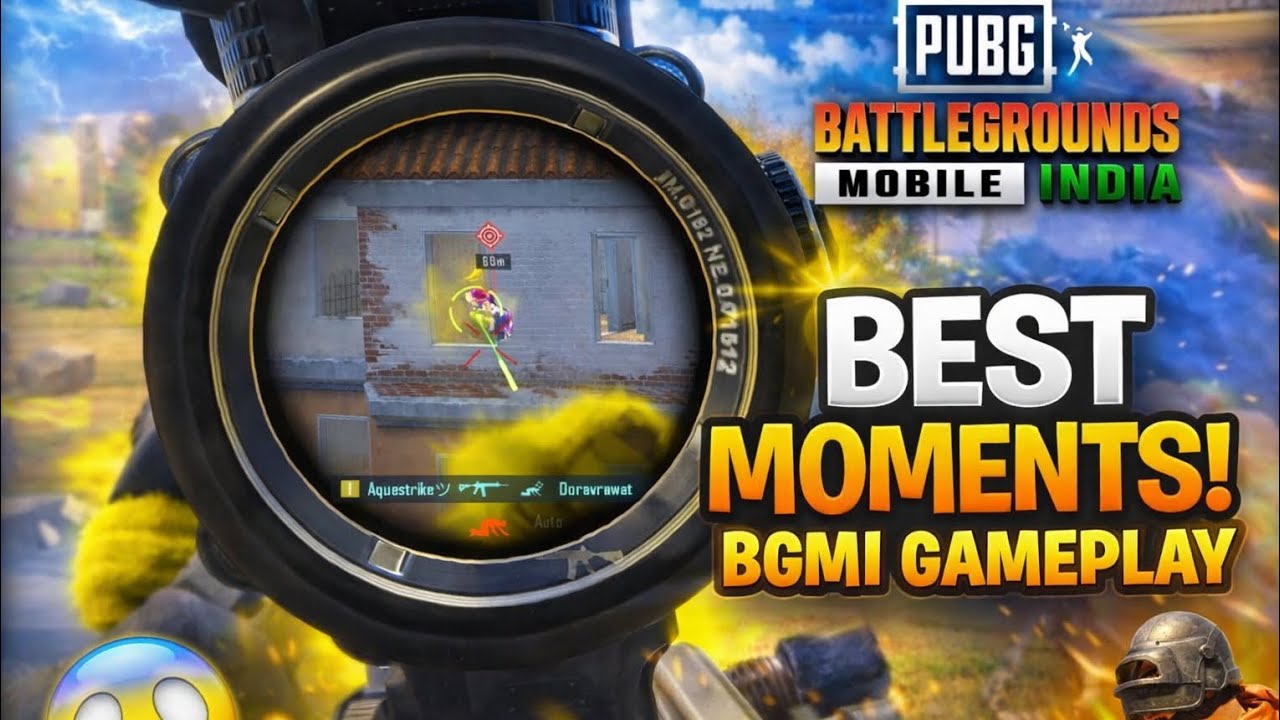 INSANE Clutch Moments 😱 | Dominance Gameplay