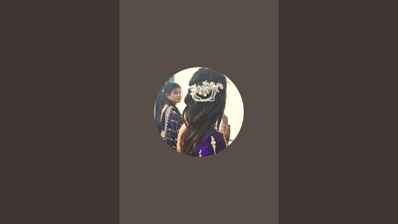Melodies by Rashmi  is live