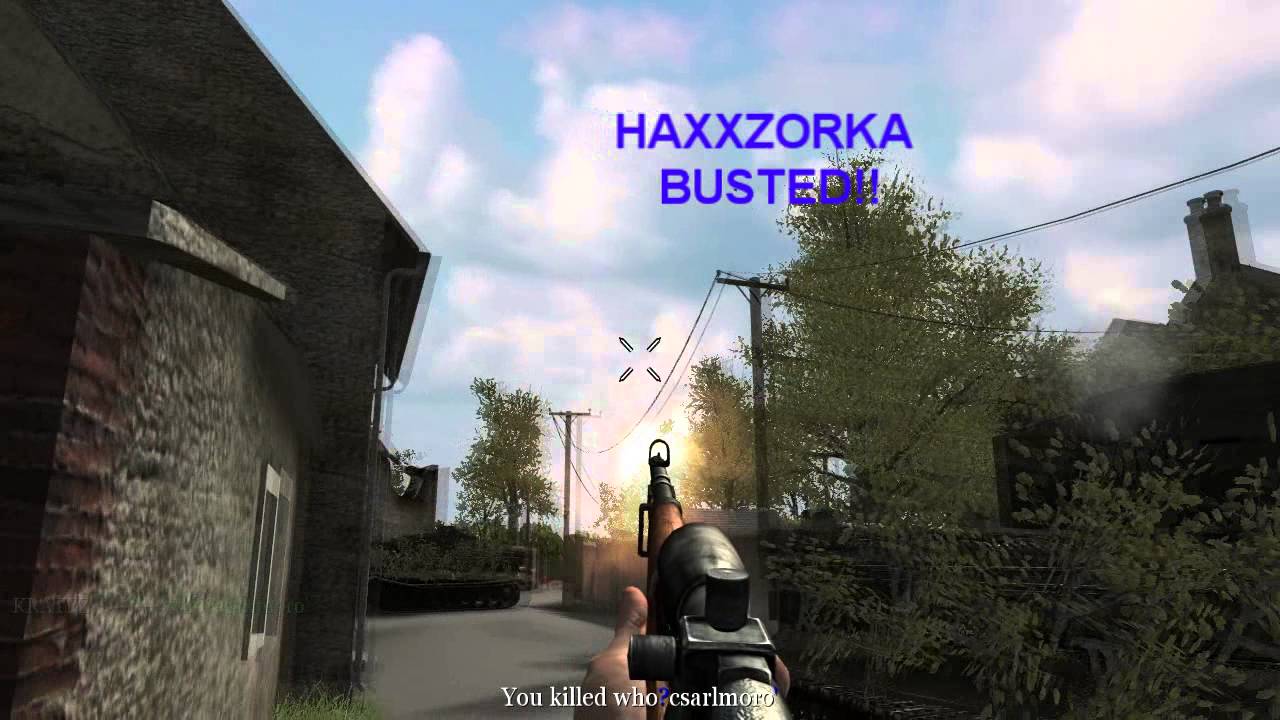 haxxzorkabusted.wmv