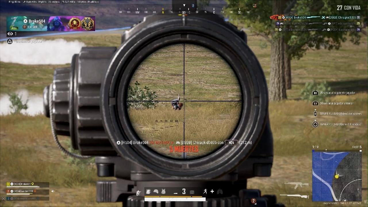 PUBG: BATTLEGROUNDS_20260216184530