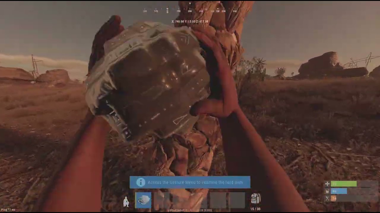 Rust_20260106204428