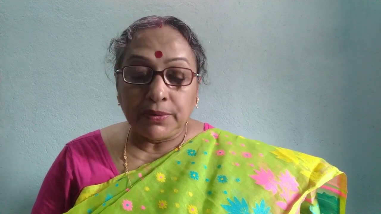 এসো প্রানভরন দৈন্য।। শিল্পী  শ্রদ্ধেয়া  অরুন্ধতী হোম চৌধুরী ওবিটু সমাজপতি।।সুনীতা মুখার্জী। ।