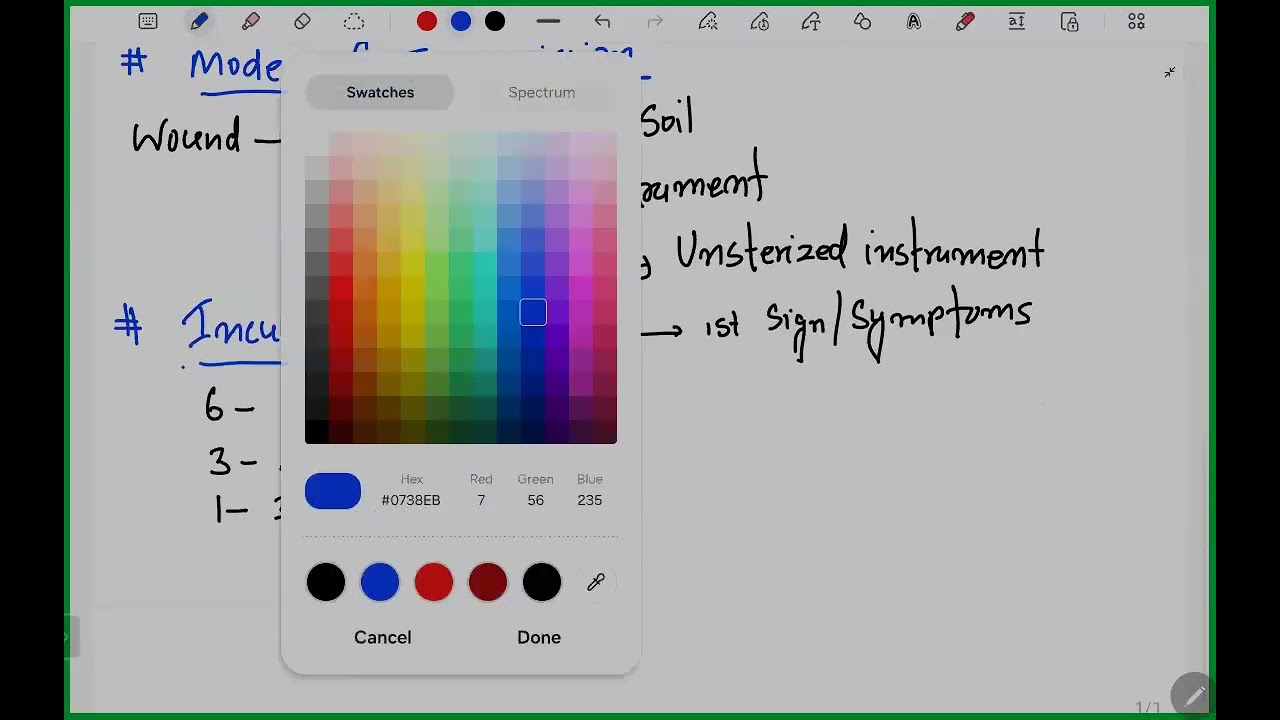 11 gate class by Dilip Sir