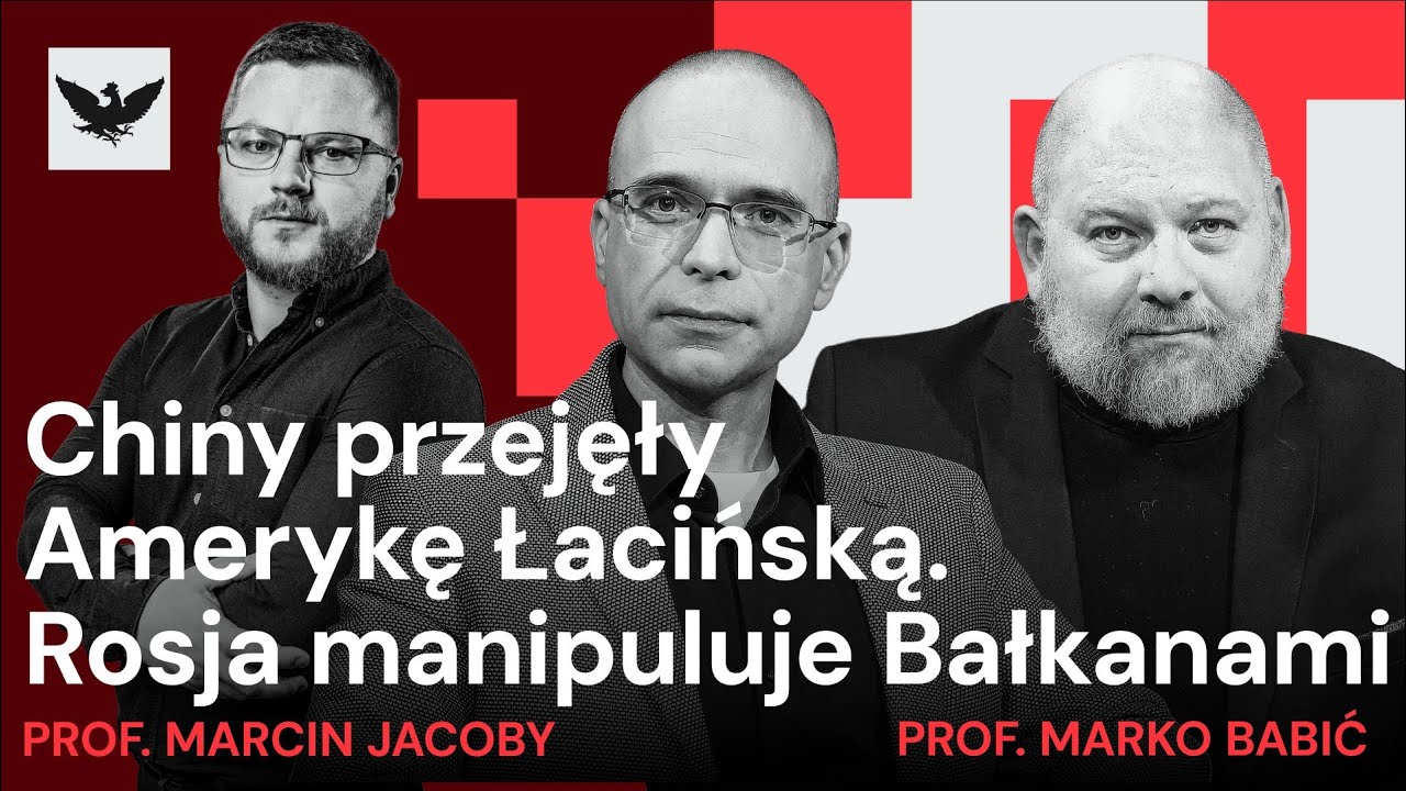 Chiny: czas na Tajwan, ale bez komandosów, jak to robią USA