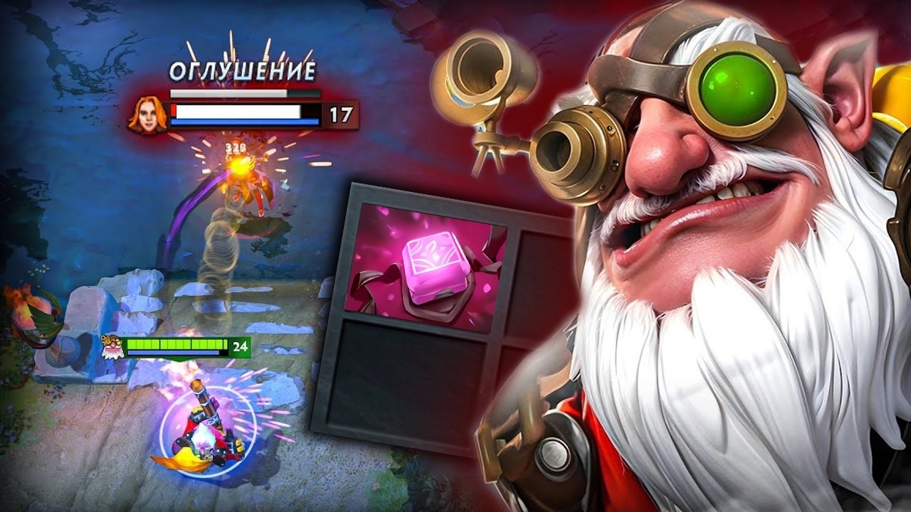 First Item Phylactery Sniper🔥🔥🔥34Kills One Shot Khanda Build Dota 2