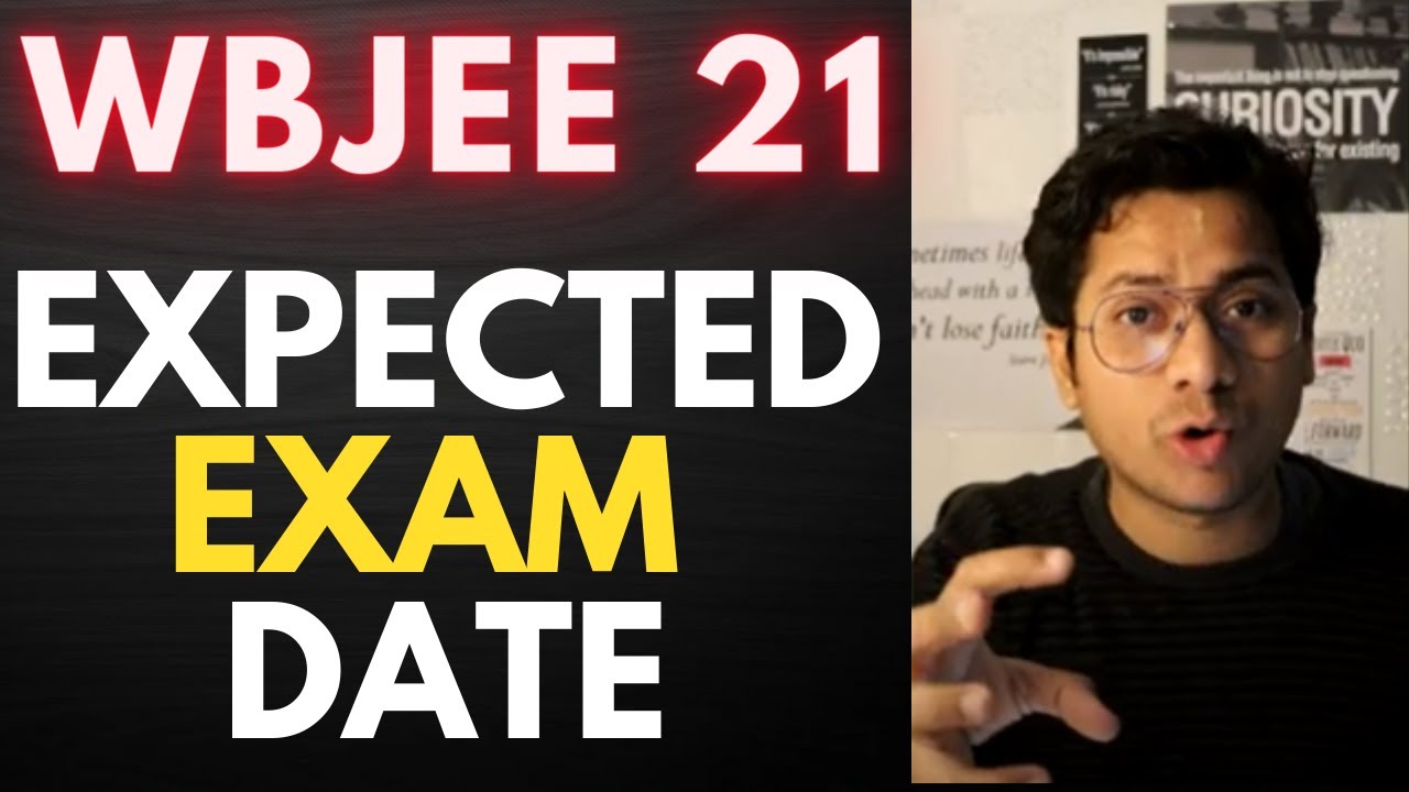 WBJEE 2021 | Exam Dates, Paper pattern,Best colleges in WBJEE | Domicile | Govt Clg