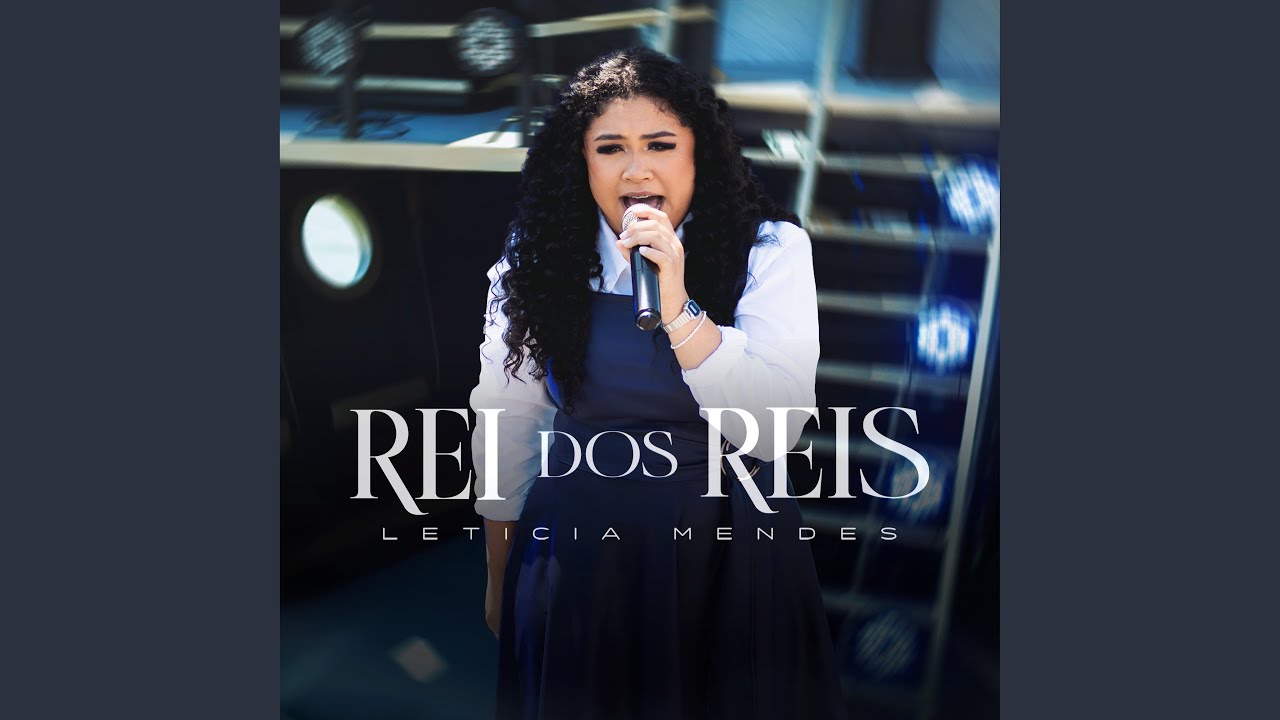 Rei dos Reis
