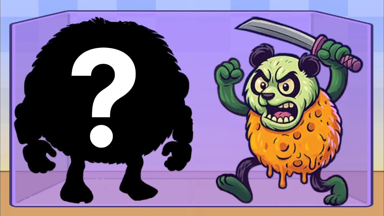 Merge Fellas Mode Maker Brainrot Live Gameplay #shortslive #roblox #brainrot