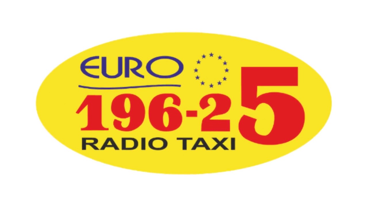 Usługi taxi Jelenia G&oacute;ra Euro-Taxi