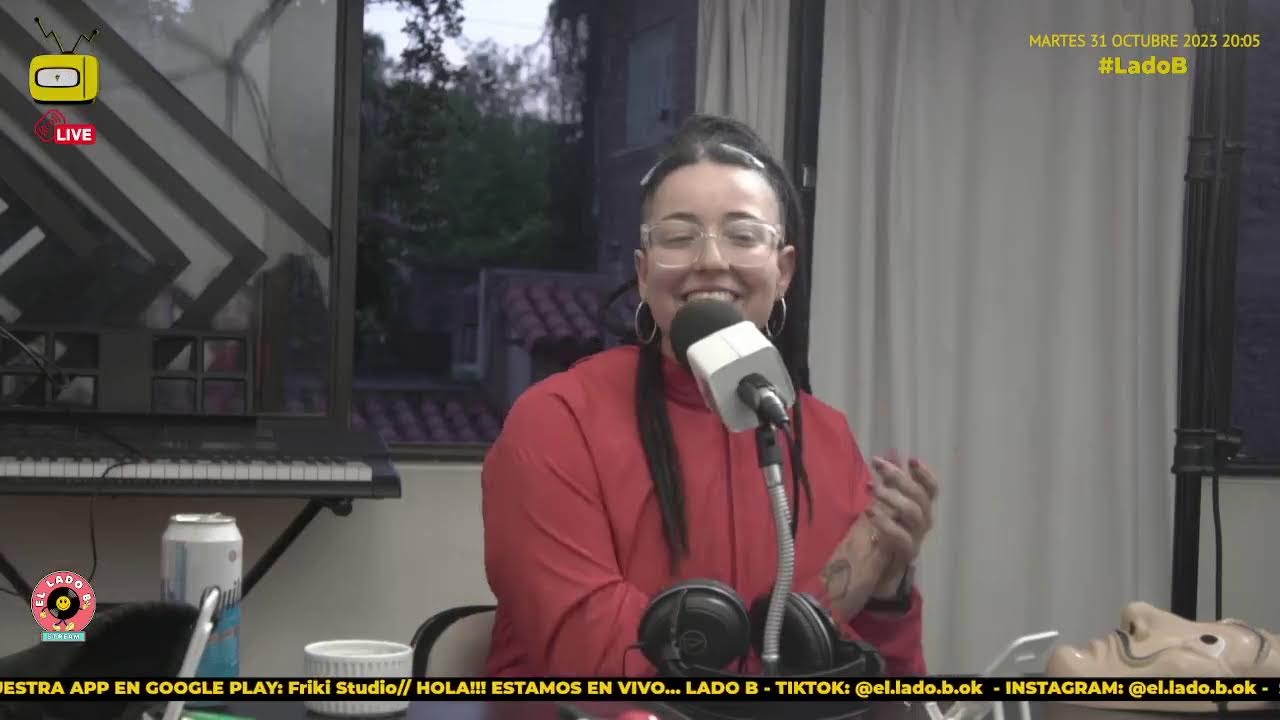 ELLADOB