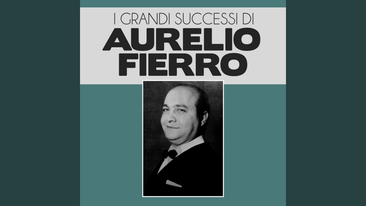 Uè uè che femmena