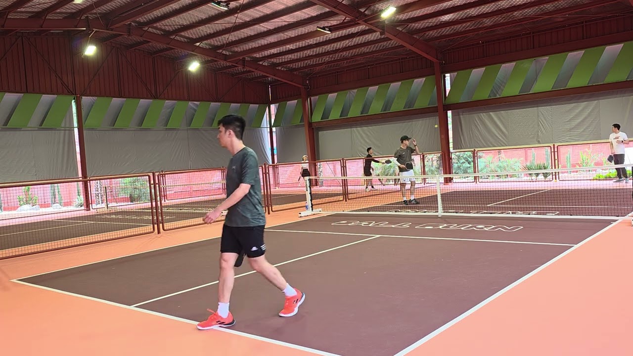 Ciputra club khai xuân 19/2/2026