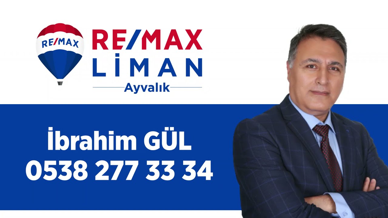 Altınova'da 2+1 Villa