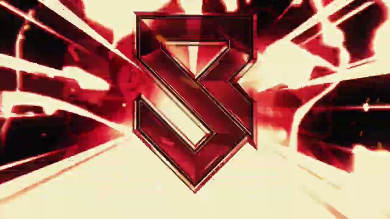 NEW Seth Rollins Theme “The Second Coming” - Custom Version + Titantron 2025