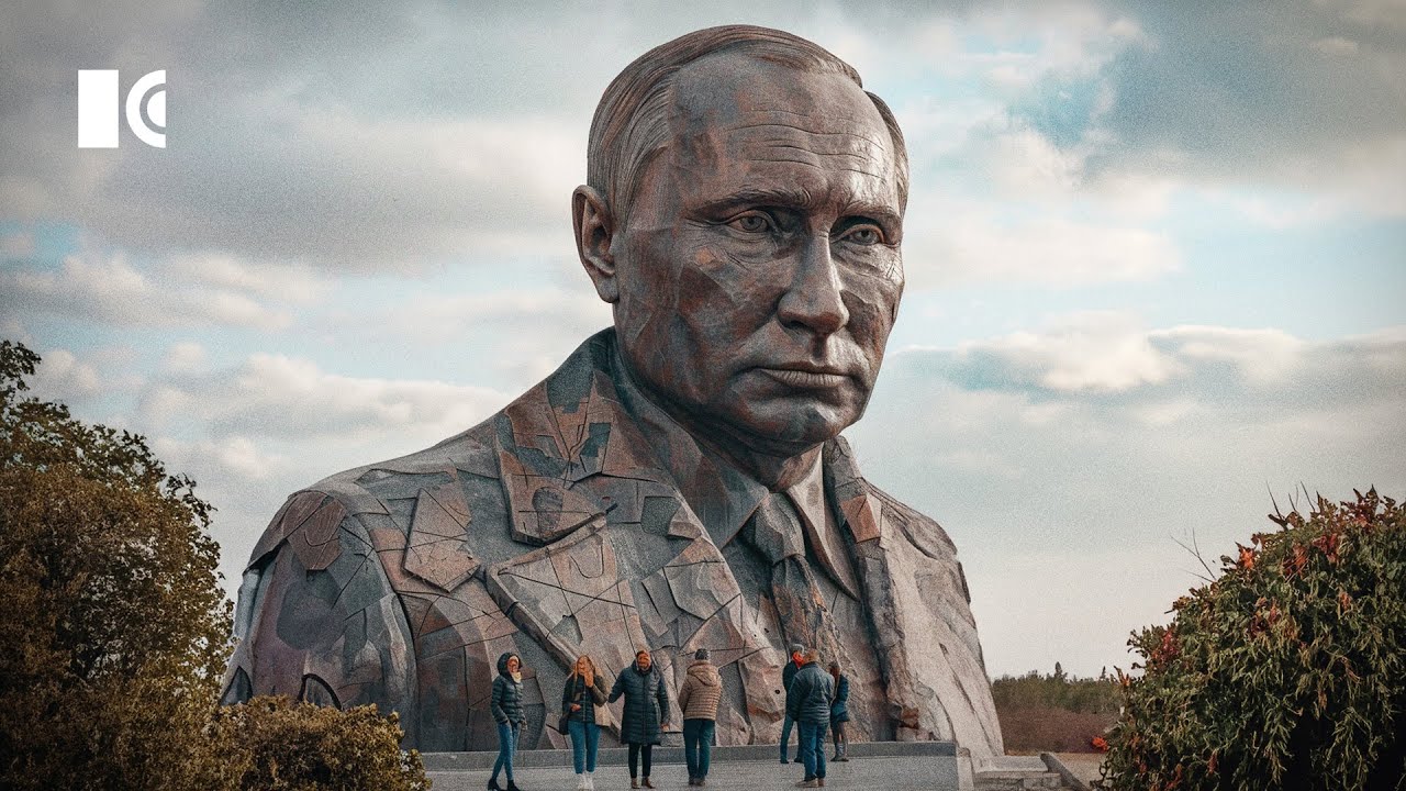 Уродина-мать. Как соцопросы врут о мнении россиян | Разборы