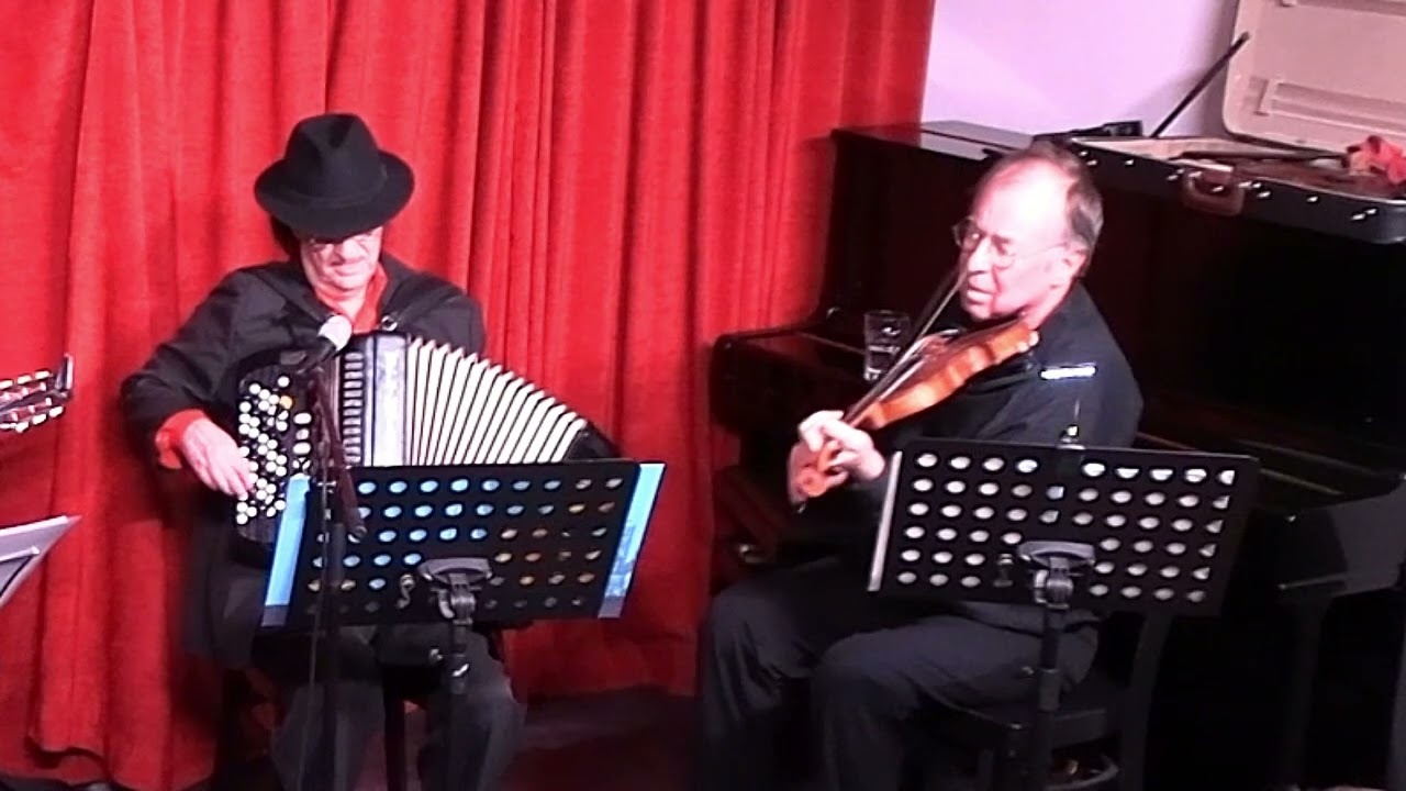 Roger Moreno + String Jazz Quartet:  Phabol phabol,  Lebewohlfabrik, Zürich, 2024