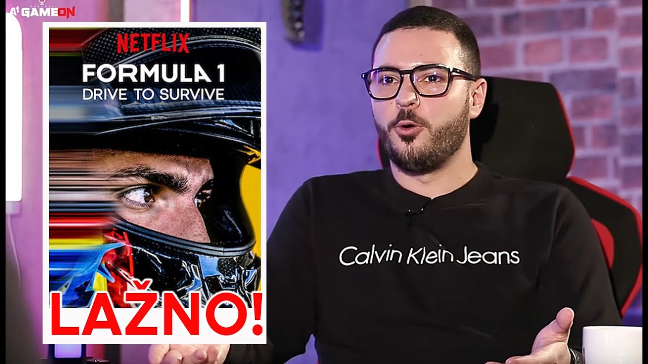 Fićo - 