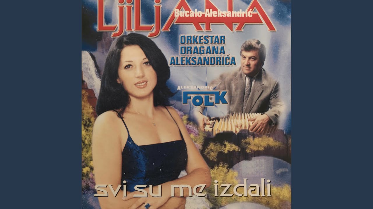 Vratiću se opet tamo