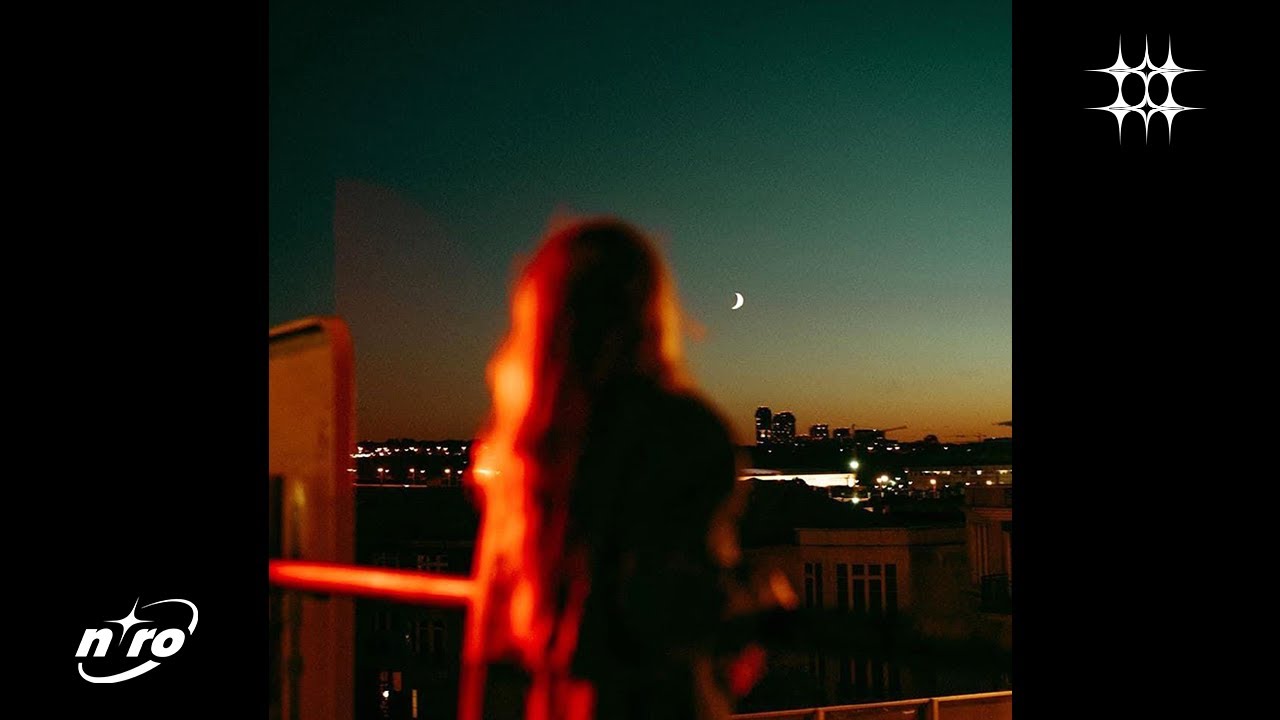 [FREE] indie rock x ekkstacy x alternative type beat &ndash; 