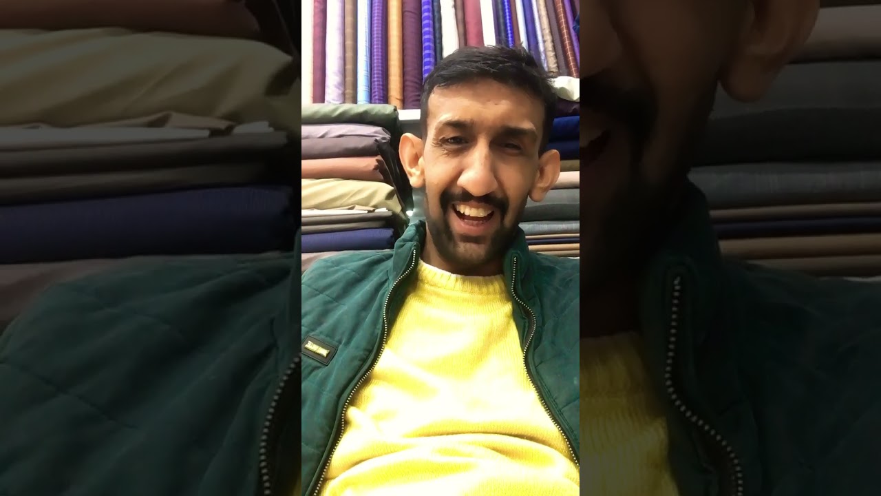 Nak Da koka  | Malkoo Ft Sara Altaf Tappaym. Mahout  | Malkoo Studio videos