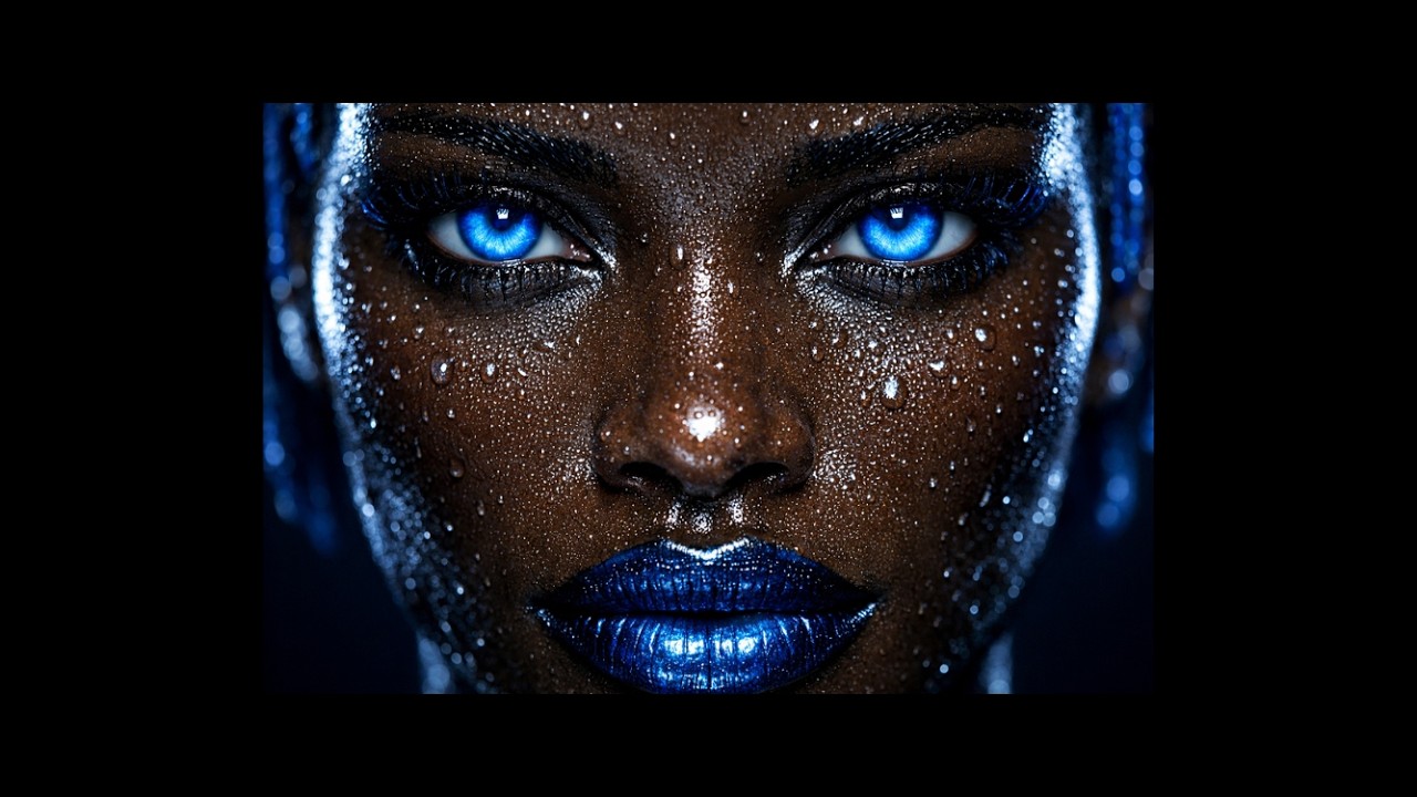 Deep Organic Afro House – Soul Echo