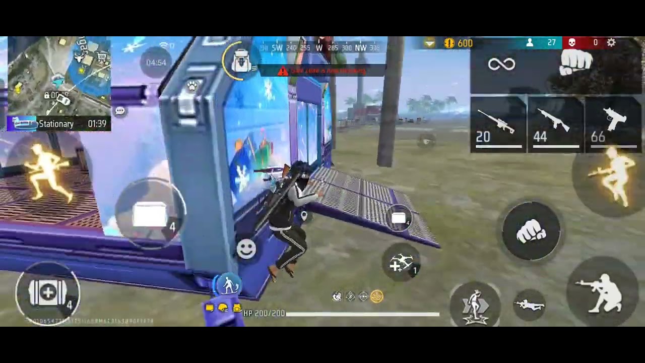 Guys you are do not subscribe me pls guys like subscribe and share 