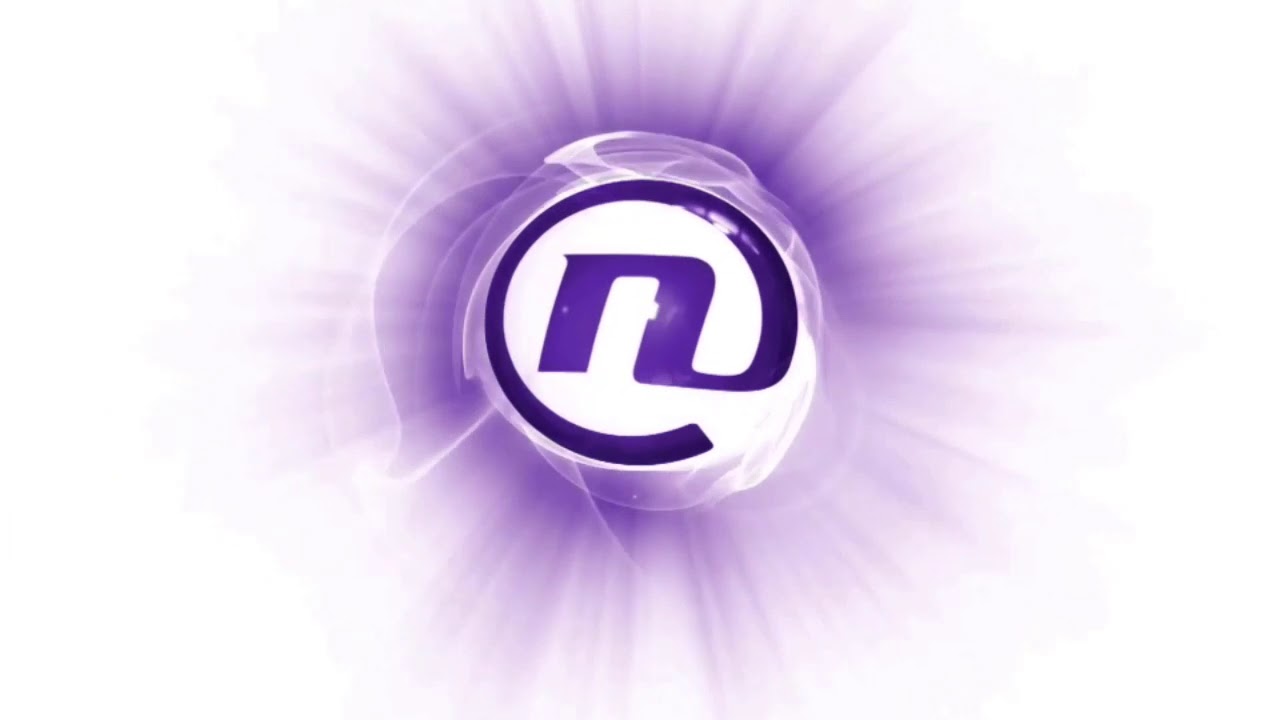 Nova BH HD, Nova M HD, Nova S HD, Nova Sport HD & Nova TV HR HD Ident